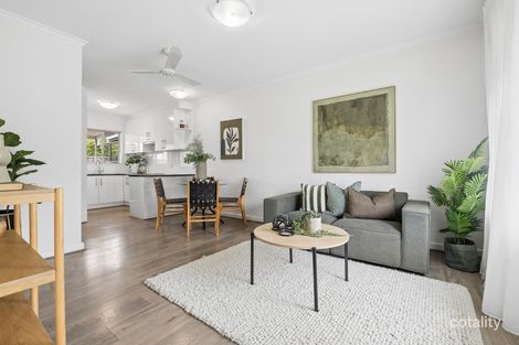 4/98 Cliff St, Glengowrie, SA 5044