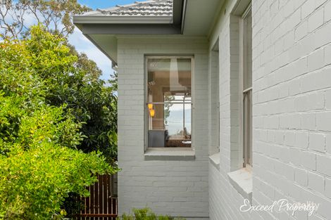 Property photo of 171 Tranmere Road Howrah TAS 7018