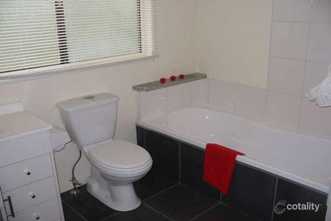 Property photo of 52 Plain Street Tootgarook VIC 3941