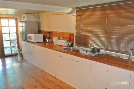 6/30 Raven St, West End, QLD 4101