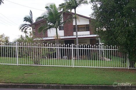 16 Heatherlea St, Brendale, QLD 4500