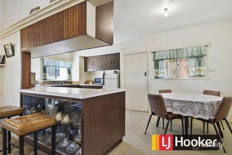 Property photo of 56 McKenzie Street Wonthaggi VIC 3995