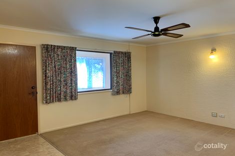 8/419-429 Boat Harbour Dr, Torquay, QLD 4655