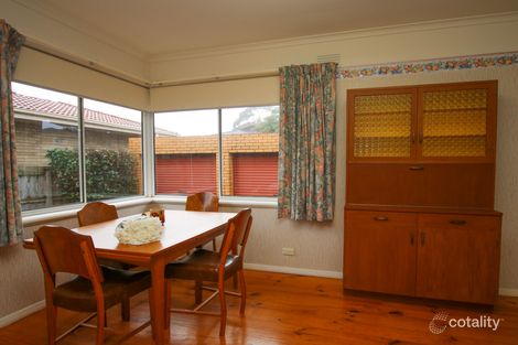 Property photo of 10 Humphreys Street Warrnambool VIC 3280