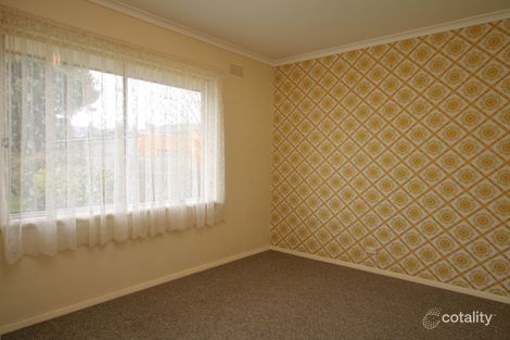 Property photo of 10 Humphreys Street Warrnambool VIC 3280