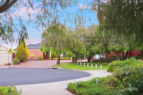 6 Mussel Ct, Geographe, WA 6280