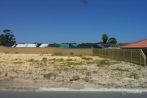 9 Bothwell Way, Wanneroo, WA 6065