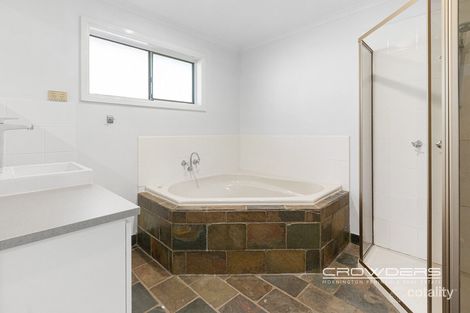 Property photo of 36 Belar Road Tootgarook VIC 3941