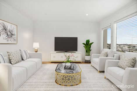 Property photo of 1 Welbury Road Flinders NSW 2529