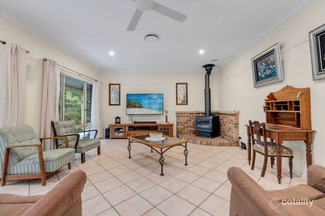 Property photo of 7 Bellbird Close Kew NSW 2439