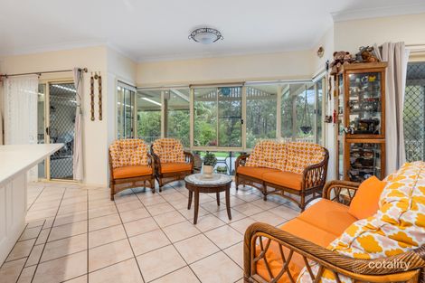 Property photo of 7 Bellbird Close Kew NSW 2439