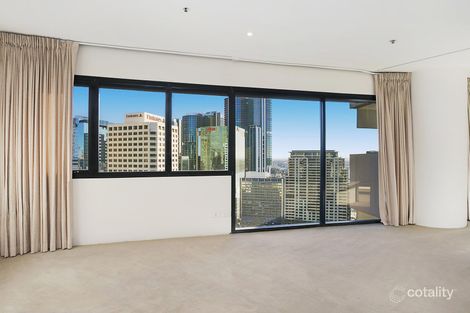 Property photo of 2107/129-135 Harrington Street The Rocks NSW 2000