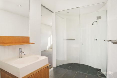 Property photo of 2107/129-135 Harrington Street The Rocks NSW 2000