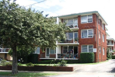 20/55 College St, Drummoyne, NSW 2047