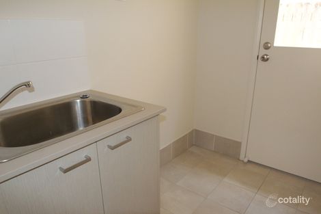 Property photo of 135 Daydream Crescent Springfield Lakes QLD 4300
