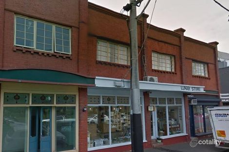 2a/127 Greville St, Prahran, VIC 3181