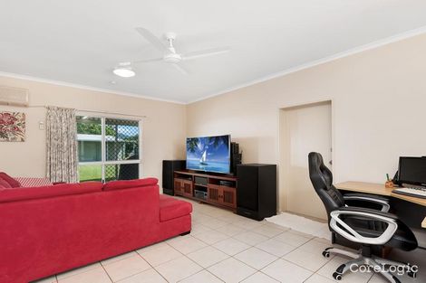 Property photo of 17 Meston Crescent Brinsmead QLD 4870