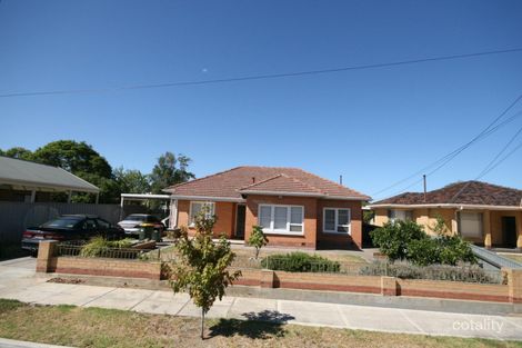 2b Kimber Tce, Kurralta Park, SA 5037