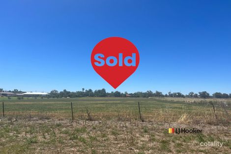 Property photo of 186 Minore Street Narromine NSW 2821