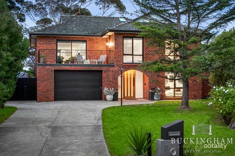 7 Wiluna Ct, Briar Hill, VIC 3088