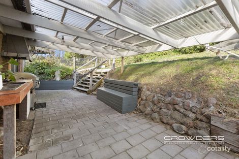 Property photo of 36 Belar Road Tootgarook VIC 3941