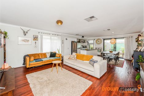 Property photo of 13/39 Digby Street Gosnells WA 6110