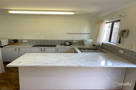 Property photo of 11/7 Bridge Road East Mackay QLD 4740