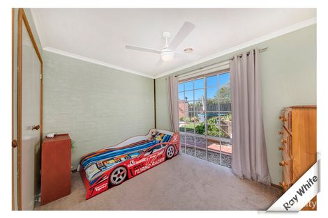 Property photo of 3 Prisk Place Bonython ACT 2905