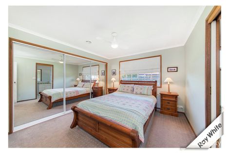 Property photo of 3 Prisk Place Bonython ACT 2905
