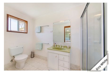 Property photo of 3 Prisk Place Bonython ACT 2905