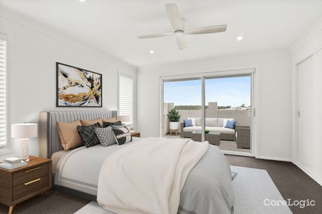Property photo of 1 Welbury Road Flinders NSW 2529