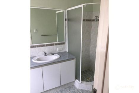 Property photo of 29 Kingia Way Canning Vale WA 6155