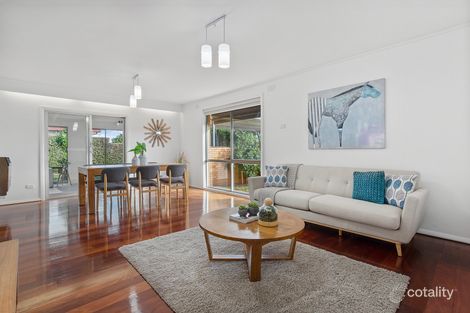 Property photo of 6 Chaumont Drive Avondale Heights VIC 3034
