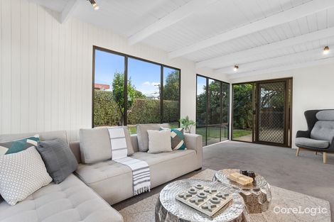 Property photo of 6 Chaumont Drive Avondale Heights VIC 3034