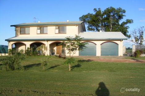 Property photo of 1999 Ayr Dalbeg Road Mona Park QLD 4807