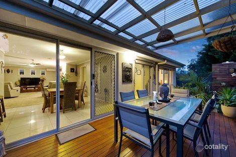 3/19 Cranbourne-Frankston Rd, Langwarrin, VIC 3910