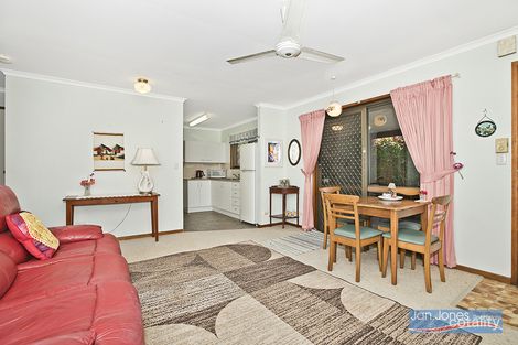 Property photo of 4/51 Sutton Street Redcliffe QLD 4020