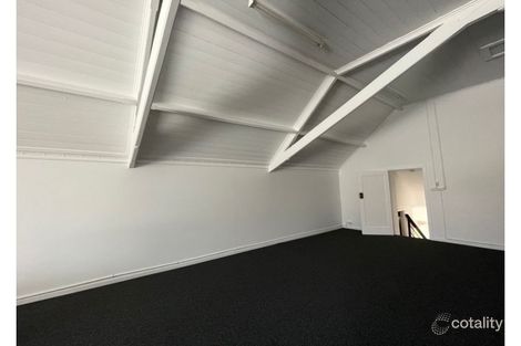 527 Sydney Rd, Brunswick, VIC 3056