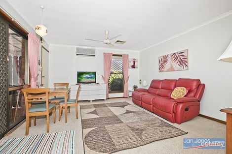 Property photo of 4/51 Sutton Street Redcliffe QLD 4020