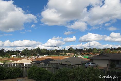 Property photo of 1/5 Barwick Court Wilsonton Heights QLD 4350