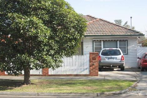 37 Kelsby St, Reservoir, VIC 3073