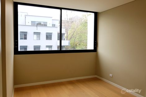 Property photo of 305/81 Foveaux Street Surry Hills NSW 2010
