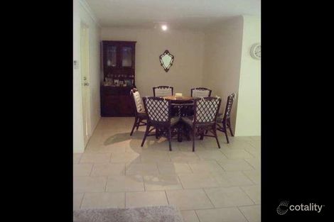 Property photo of 4/16-22 Hollywood Place Oxenford QLD 4210