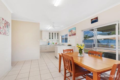 Property photo of 17 Meston Crescent Brinsmead QLD 4870