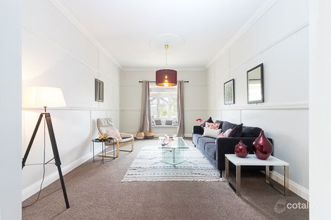 Property photo of 116 Malbon Street Bungendore NSW 2621