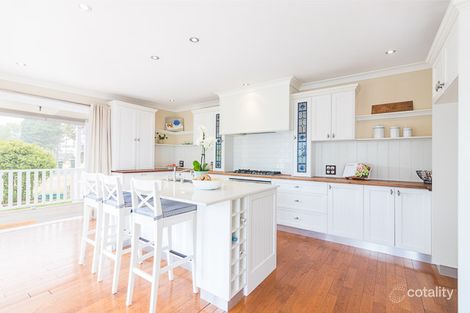 Property photo of 116 Malbon Street Bungendore NSW 2621