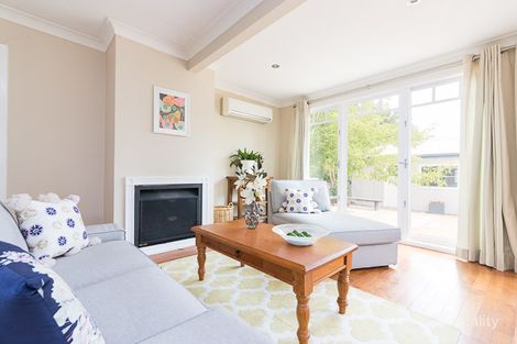 Property photo of 116 Malbon Street Bungendore NSW 2621