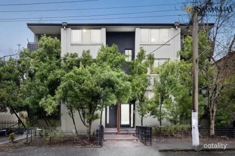 8/40 Moor St, Fitzroy, VIC 3065