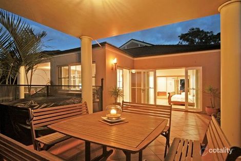 Property photo of 105 The Boulevarde Oak Flats NSW 2529