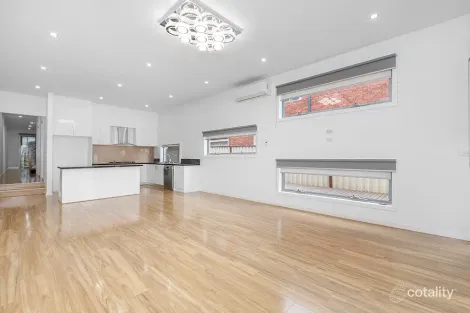 Property photo of 15 Link Road Sunshine West VIC 3020